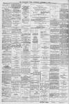 Derbyshire Times Wednesday 14 November 1894 Page 4