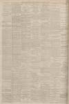 Derbyshire Times Wednesday 17 July 1895 Page 2