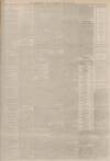 Derbyshire Times Wednesday 17 July 1895 Page 3