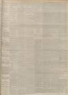 Derbyshire Times Saturday 19 October 1895 Page 3