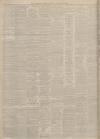 Derbyshire Times Saturday 19 October 1895 Page 4