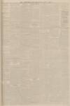 Derbyshire Times Wednesday 19 February 1896 Page 3