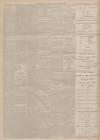 Derbyshire Times Saturday 09 May 1896 Page 8