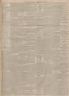 Derbyshire Times Saturday 30 May 1896 Page 5