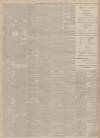 Derbyshire Times Saturday 30 May 1896 Page 8