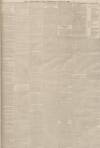 Derbyshire Times Wednesday 15 July 1896 Page 3