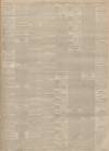 Derbyshire Times Saturday 20 February 1897 Page 7