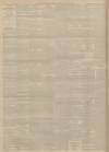 Derbyshire Times Saturday 22 May 1897 Page 6