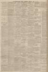 Derbyshire Times Wednesday 26 May 1897 Page 2