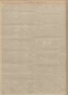 Derbyshire Times Saturday 05 June 1897 Page 6