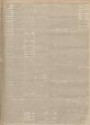 Derbyshire Times Saturday 03 July 1897 Page 3