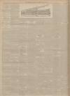 Derbyshire Times Saturday 03 July 1897 Page 6