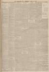 Derbyshire Times Wednesday 11 August 1897 Page 3