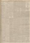 Derbyshire Times Wednesday 01 September 1897 Page 3