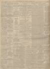 Derbyshire Times Saturday 06 November 1897 Page 2