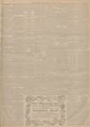 Derbyshire Times Saturday 01 January 1898 Page 7