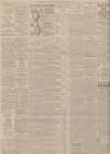 Derbyshire Times Saturday 18 February 1899 Page 2