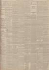 Derbyshire Times Saturday 18 February 1899 Page 5