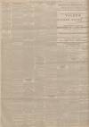 Derbyshire Times Saturday 18 February 1899 Page 8