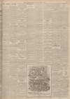 Derbyshire Times Saturday 01 April 1899 Page 3