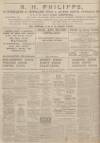 Derbyshire Times Saturday 29 April 1899 Page 2