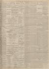 Derbyshire Times Saturday 29 April 1899 Page 5