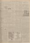 Derbyshire Times Saturday 09 September 1899 Page 3