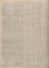 Derbyshire Times Saturday 09 September 1899 Page 4