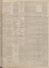 Derbyshire Times Saturday 09 September 1899 Page 5