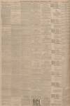 Derbyshire Times Wednesday 13 September 1899 Page 2