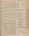 Derbyshire Times Saturday 23 December 1899 Page 3