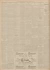 Derbyshire Times Saturday 17 February 1900 Page 6