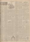 Derbyshire Times Saturday 07 April 1900 Page 3