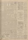 Derbyshire Times Saturday 07 April 1900 Page 7