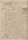 Derbyshire Times Saturday 14 April 1900 Page 2