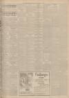 Derbyshire Times Saturday 14 April 1900 Page 3