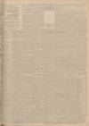 Derbyshire Times Saturday 14 April 1900 Page 5