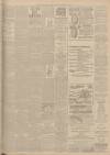Derbyshire Times Saturday 14 April 1900 Page 7
