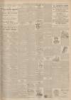 Derbyshire Times Saturday 21 April 1900 Page 3