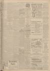 Derbyshire Times Saturday 21 April 1900 Page 7