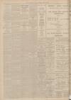 Derbyshire Times Saturday 21 April 1900 Page 8