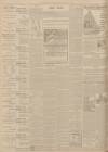 Derbyshire Times Saturday 28 April 1900 Page 2