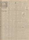 Derbyshire Times Saturday 28 April 1900 Page 3