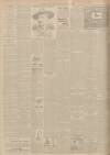 Derbyshire Times Saturday 26 May 1900 Page 6