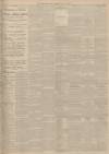 Derbyshire Times Monday 18 June 1900 Page 5