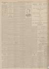 Derbyshire Times Monday 18 June 1900 Page 8