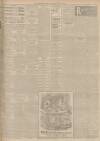 Derbyshire Times Saturday 30 June 1900 Page 3