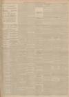 Derbyshire Times Saturday 30 June 1900 Page 5