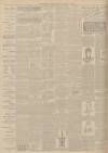 Derbyshire Times Saturday 11 August 1900 Page 2