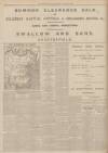 Derbyshire Times Saturday 11 August 1900 Page 8